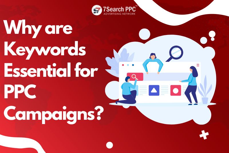 PPC Campaigns