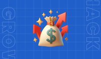 Revenue Growth Hack