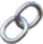 addunits icon