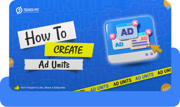 addfunds video