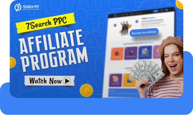  website affiliate video