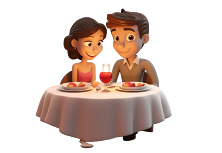 Solutions for Dating Advertisers