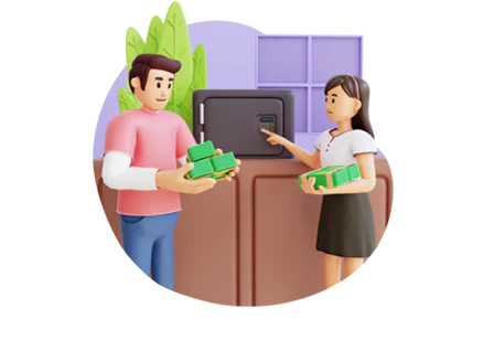 Solutions for Dating Publishers
